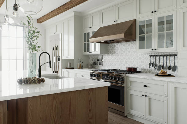 Affordable Kitchen Flooring solutions in Jarrettsville, MD