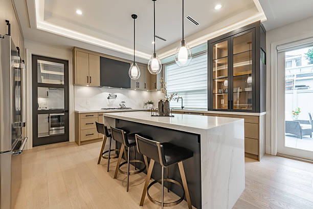 Top rated local Kitchen Flooring specialists in Jarrettsville, MD